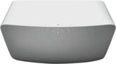 Sonos Five wit.